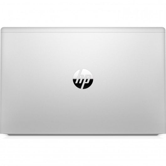 HP ProBook 650 G8 Intel Core i5-1135G7/8GB/256GB SSD/15.6"