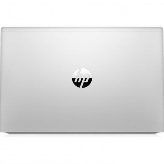 HP ProBook 650 G8 Intel Core i5-1135G7/8 GB/256 GB SSD/15,6"