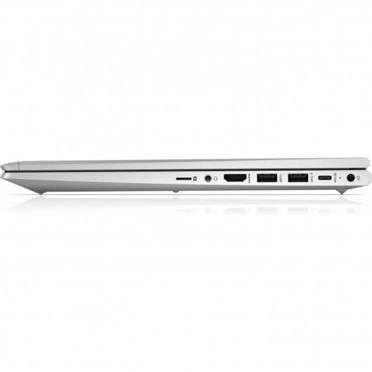 HP ProBook 650 G8 Intel Core i5-1135G7/8GB/256GB SSD/15.6"