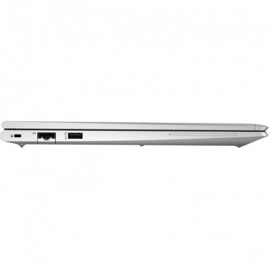 HP ProBook 650 G8 Intel Core i5-1135G7/8GB/256GB SSD/15.6"