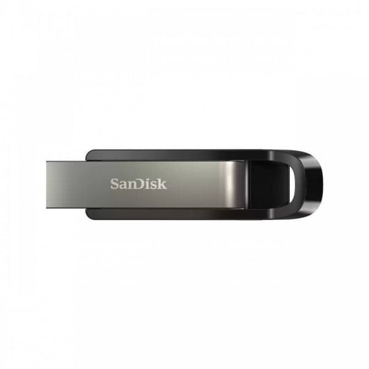 Sandisk Extreme Go 64GB USB 3.2