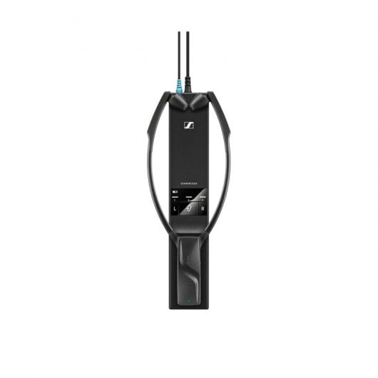 Sennheiser RS5200 Auriculares Inalámbricos para TV