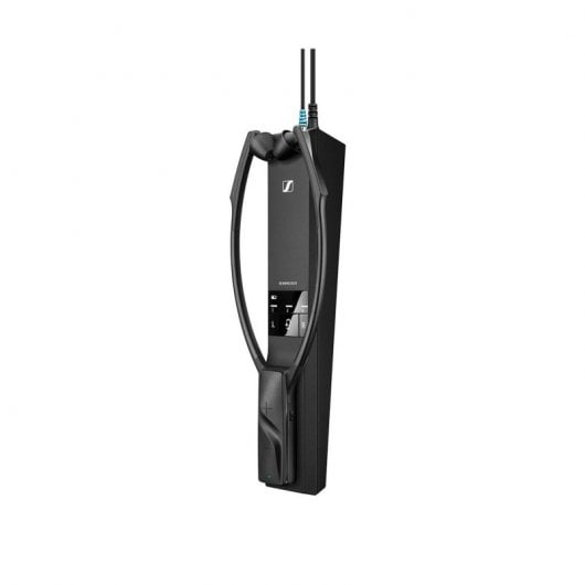 Sennheiser RS5200 Auriculares Inalámbricos para TV