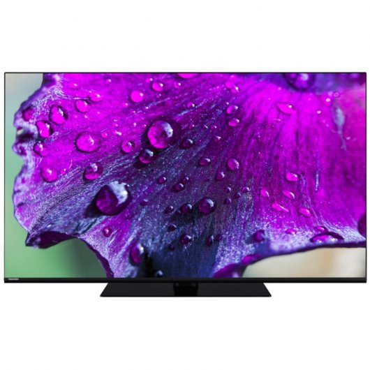 Toshiba 55XL9C63DG 55" OLED UltraHD 4K HDR10