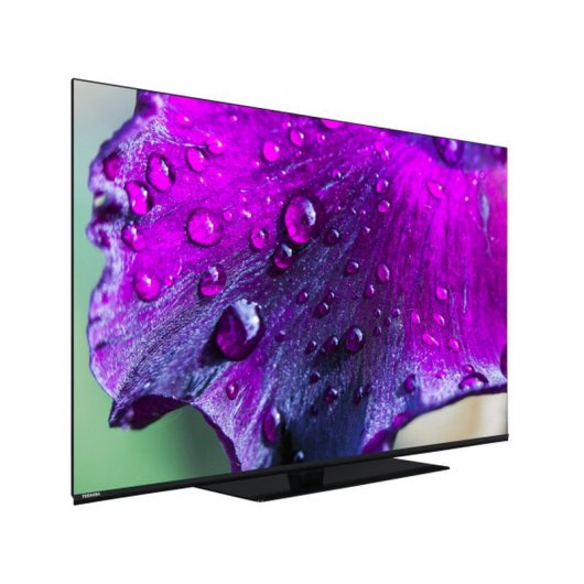 Toshiba 55XL9C63DG 55" OLED UltraHD 4K HDR10