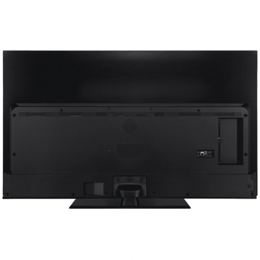 Toshiba 55XL9C63DG 55" OLED UltraHD 4K HDR10