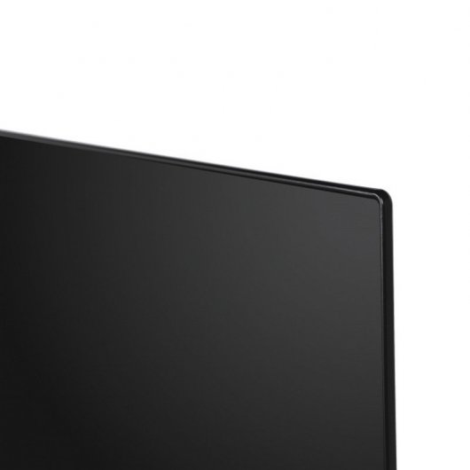 Toshiba 55XL9C63DG 55" OLED UltraHD 4K HDR10