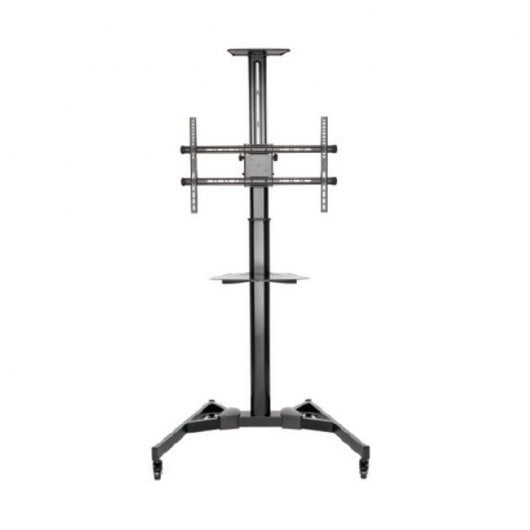 Fonestar STS-4264N Bodenständer für TV 37"-70" VESA 600x400 Max 50Kg