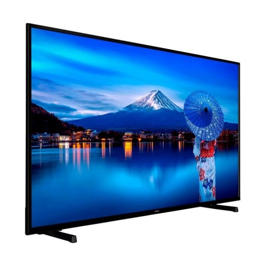 Hitachi 65HAK5350 65" LED UltraHD 4K HDR