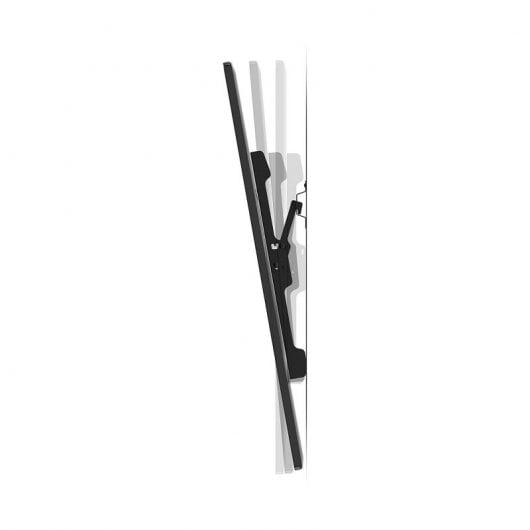 Vogels MA4010 TV-Wandhalterung 40"-65" VESA 600x400 Max 60Kg