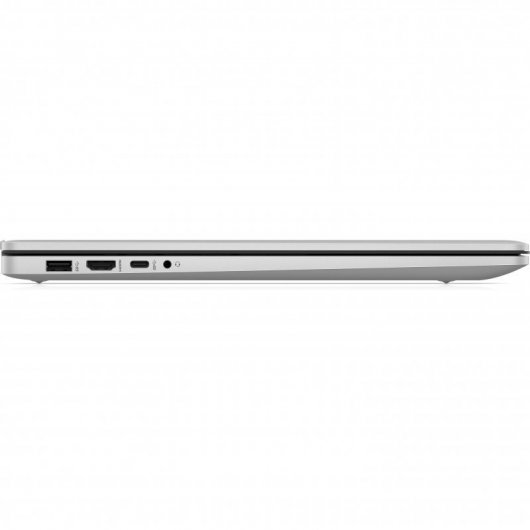 HP Laptop 17-cp0000np AMD Ryzen 3 3250U/8GB/256GB SSD/17.3'' (PT)