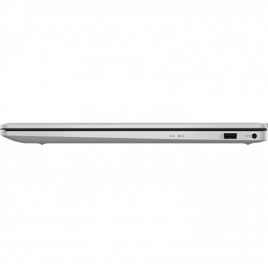 HP Laptop 17-cp0000np AMD Ryzen 3 3250U/8GB/256GB SSD/17.3'' (PT)