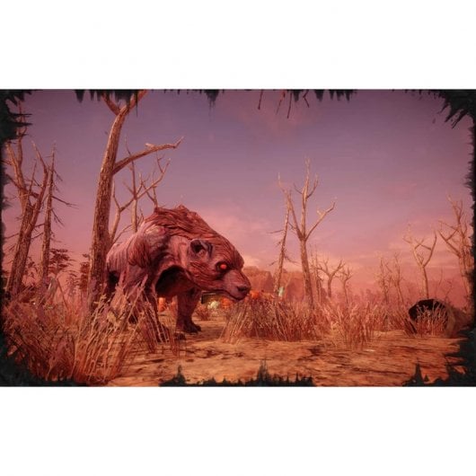 Survivre aux conséquences Day One Edition Nintendo Switch