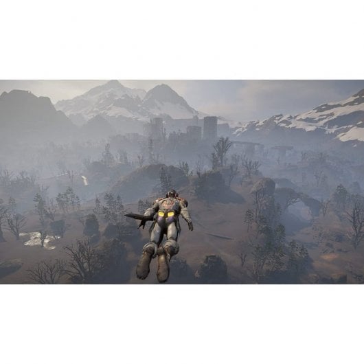 Elex II Xbox Series X/One