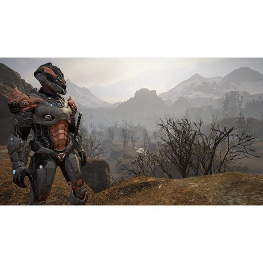 Elex II Xbox Series X/One