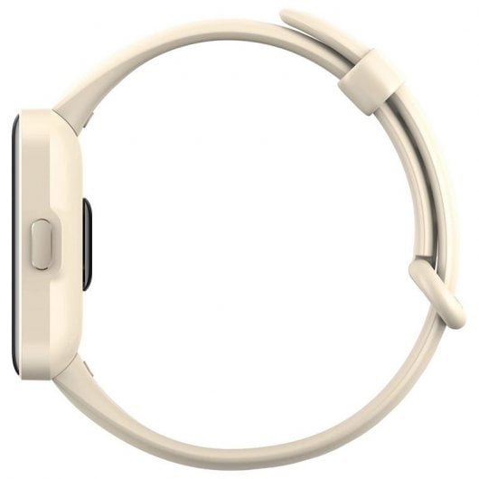 Xiaomi Redmi Watch 2 Lite Smartwatch Marfim