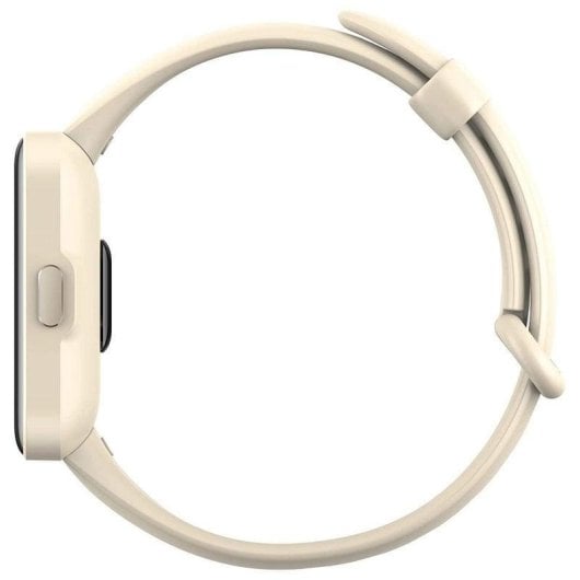 Xiaomi Redmi Watch 2 Lite Reloj Smartwatch Marfil
