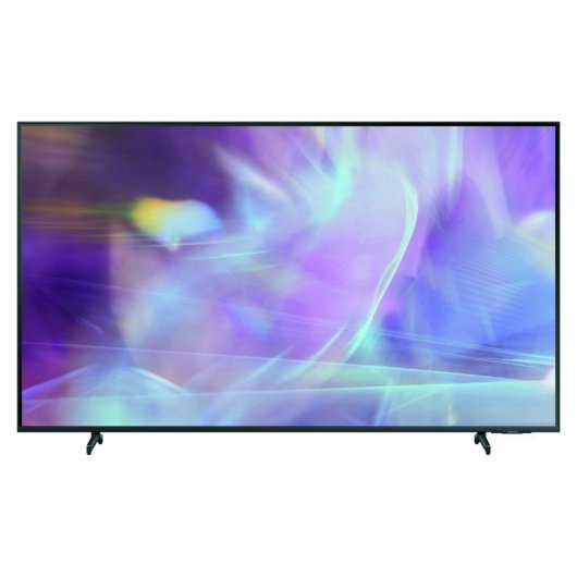 Samsung QE65Q68AAUXXC 65" QLED UltraHD 4K HDR10+