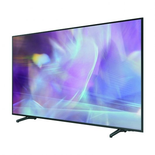 Samsung QE65Q68AAUXXC 65" QLED UltraHD 4K HDR10+