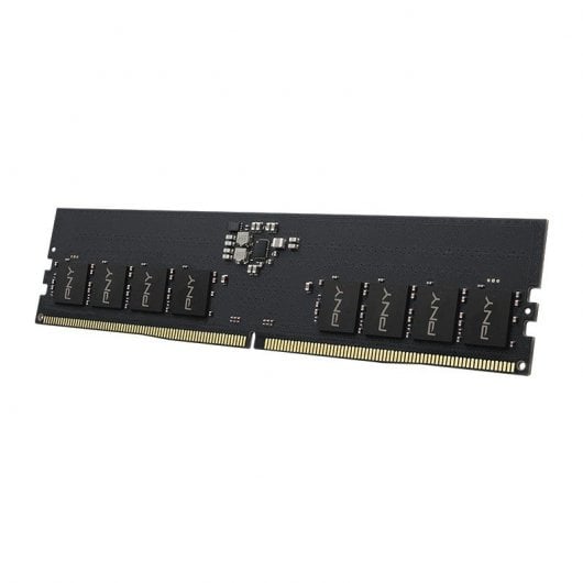 PNY Perfomance DDR5 4800MHz 8GB CL40