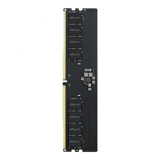PNY Perfomance DDR5 4800MHz 8GB CL40