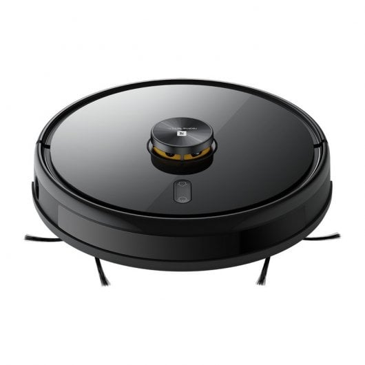 Realme TechLife Robot Vacuum Robot Aspirador