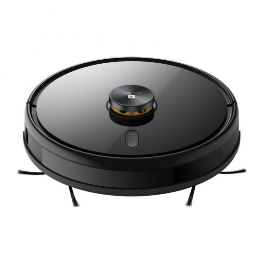 Aspirapolvere robot Realme TechLife Robot Vacuum