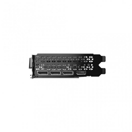 Zotac Gaming GeForce RTX 3050 Twin Edge OC LHR 8GB GDDR6