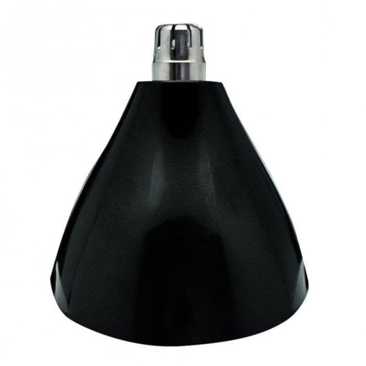 Tondeuse Multifonction Italian Design I-Trimmer Sans Fil 4 Sabots Charge Rapide