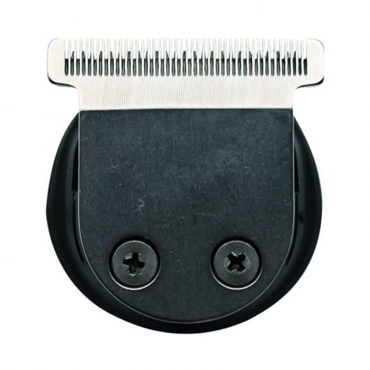 Italian Desing I-Trimmer Depiladora Facial/Corporal 5 en 1