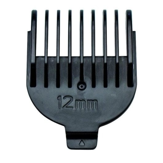 Tondeuse Multifonction Italian Design I-Trimmer Sans Fil 4 Sabots Charge Rapide