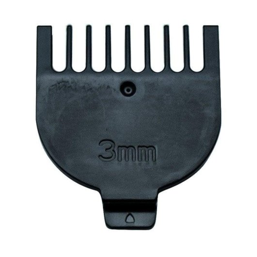 Tondeuse Multifonction Italian Design I-Trimmer Sans Fil 4 Sabots Charge Rapide