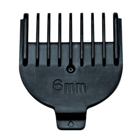 Tondeuse Multifonction Italian Design I-Trimmer Sans Fil 4 Sabots Charge Rapide