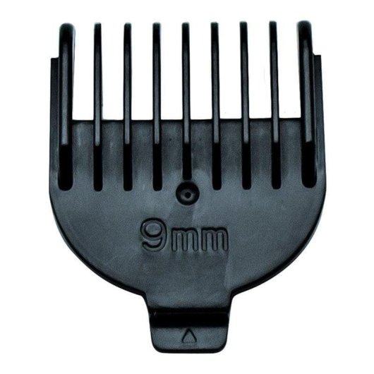 Tondeuse Multifonction Italian Design I-Trimmer Sans Fil 4 Sabots Charge Rapide