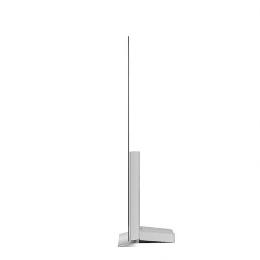 LG OLED65C18LA 65" OLED UltraHD 4K HDR10 Pro