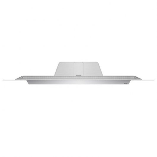 LG OLED65C18LA 65" OLED UltraHD 4K HDR10 Pro