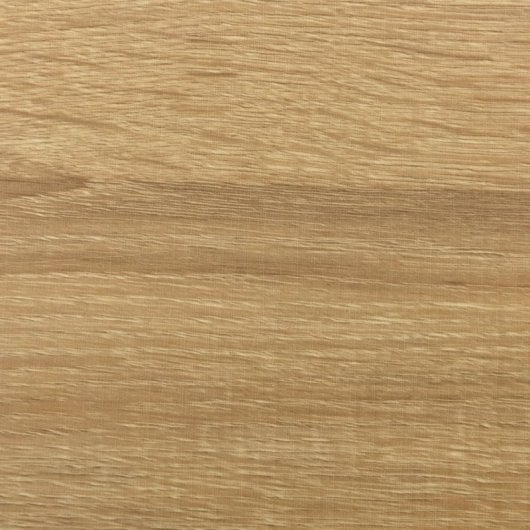 vidaXL Escritorio Esquinero en Forma de L Roble 152x117x74cm