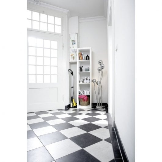 Lavapavimenti Elettrico Karcher EWM2