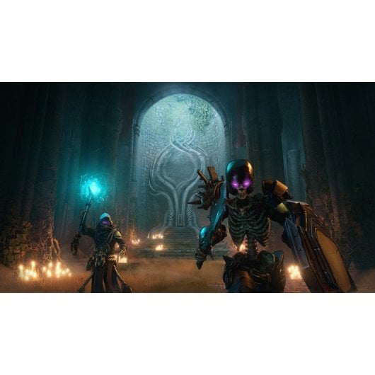 Tiny Tina’s Wonderlands Xbox One