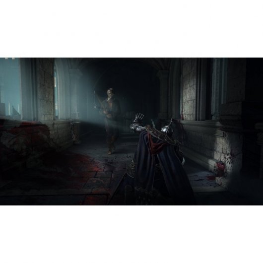 Elden Ring Collector's Edition PC