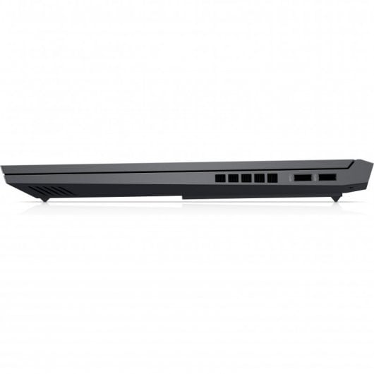 HP Victus 16-d0054ns Intel Core i5-11400H/16GB/512GB SSD/RTX 3050/16.1"