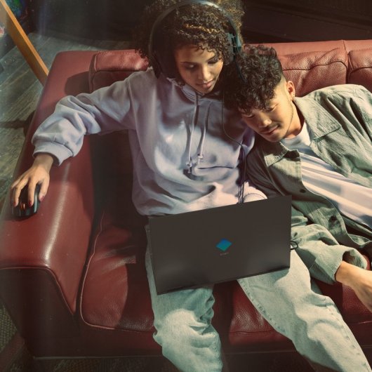 HP OMEN 16-C0044NS AMD Ryzen 7 5800H/32GB/1TB SSD/RTX 3050 Ti/16.1"