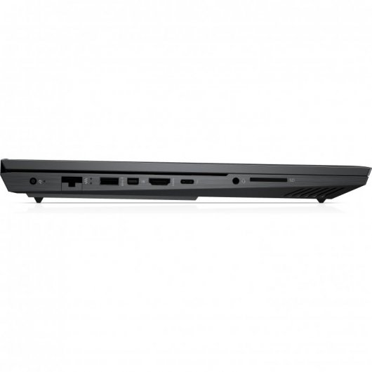 HP OMEN 16-C0044NS AMD Ryzen 7 5800H/32GB/1TB SSD/RTX 3050 Ti/16.1"