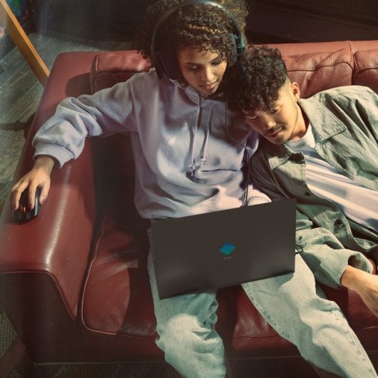 HP OMEN 16-C0035NS AMD Ryzen 7 5800H/16GB/1TB SSD/RTX 3050 Ti/16.1"