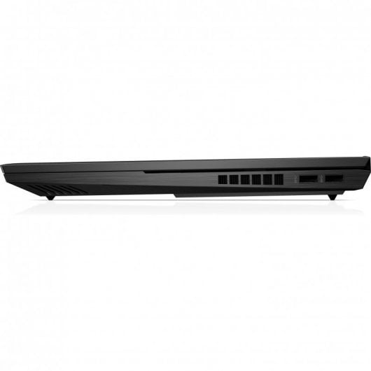 HP OMEN 16-C0035NS AMD Ryzen 7 5800H/16GB/1TB SSD/RTX 3050 Ti/16.1"