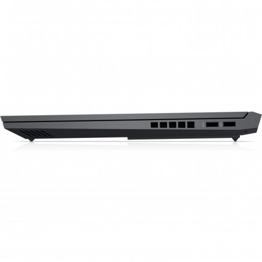 HP Victus 16-d0057ns Intel Core i7-11800H/16GB/512GB SSD/RTX 3060/16.1"