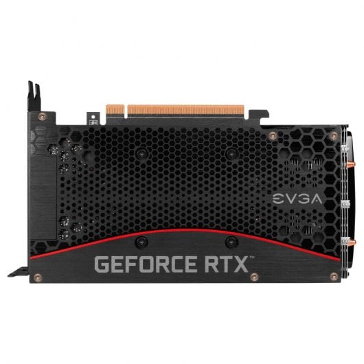 EVGA GeForce RTX 3050 XC GAMING 8GB GDDR6 Reacondicionado