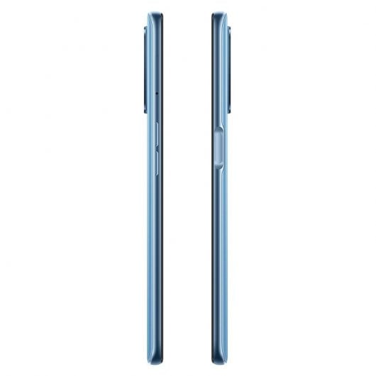 Oppo A54s 4/128GB Azul Libre