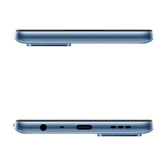 Oppo A54s 4/128GB Azul Libre