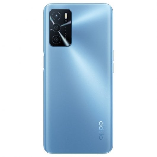 Oppo A54s 4/128GB Azul Libre